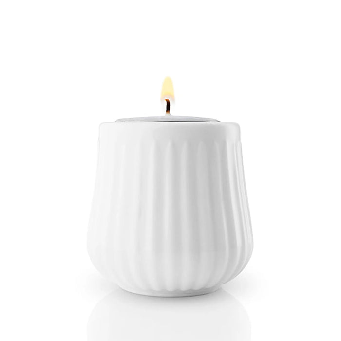 Legio Nova Tealight Holders - 2pcs - Eva Solo