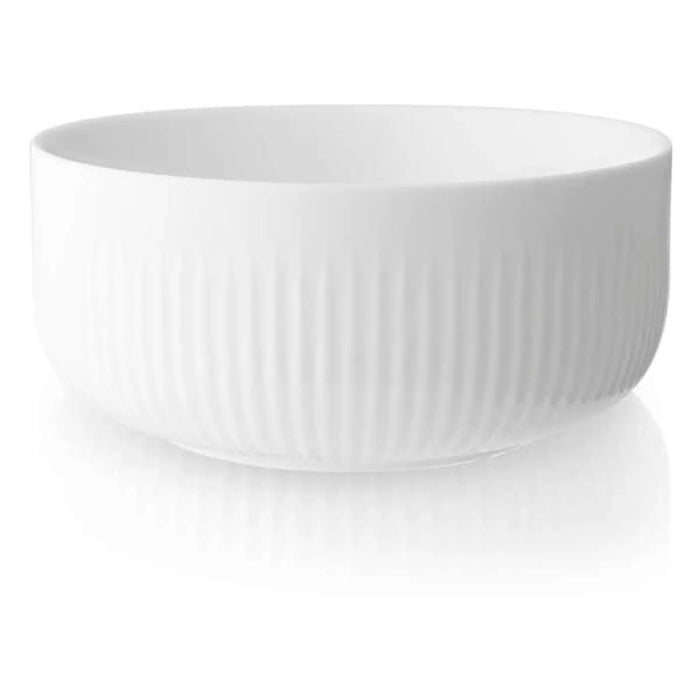 Legio Nova Thermo Bowl 0.4L