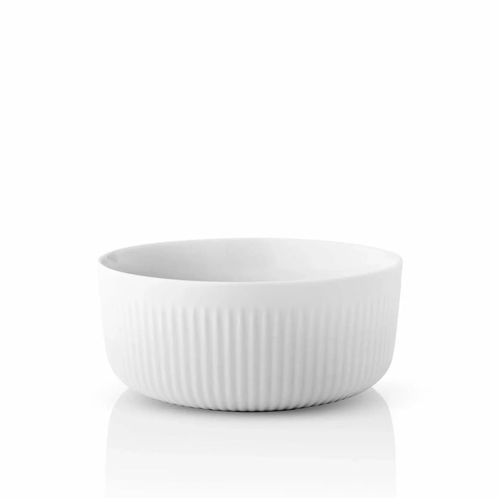 Legio Nova Thermo Bowl 0.8L