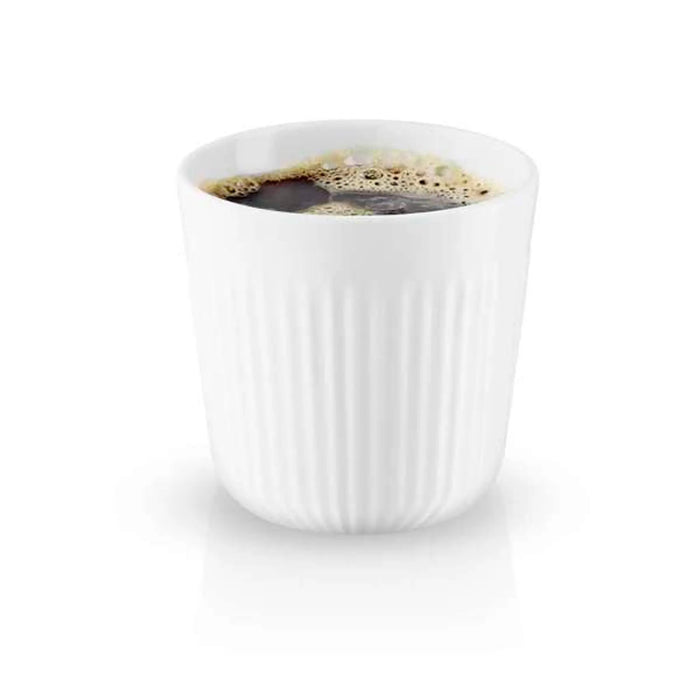 Legio Nova Thermo Mug 25cl - Eva Solo