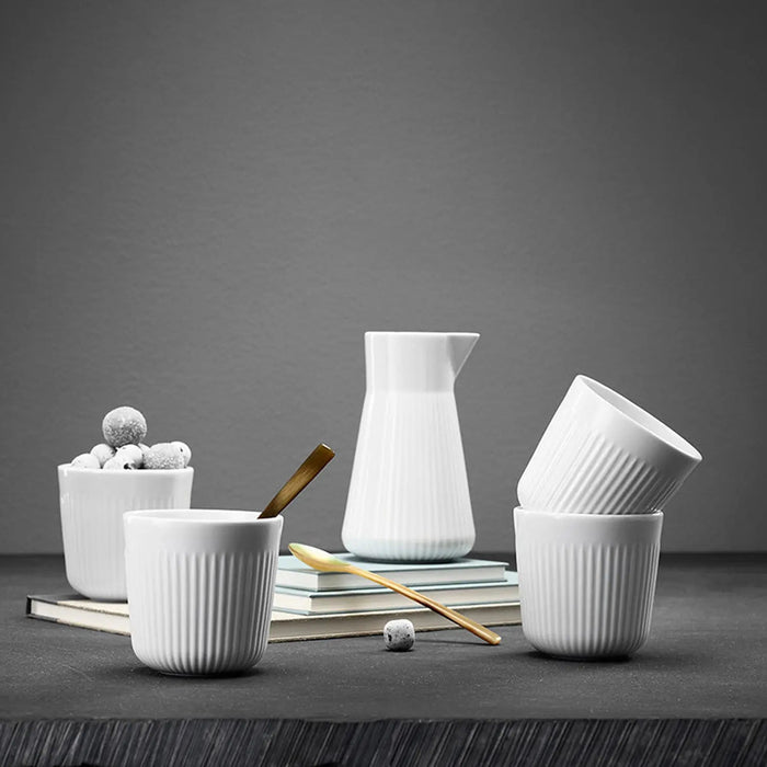 Legio Nova Thermo Mug 25cl - Eva Solo