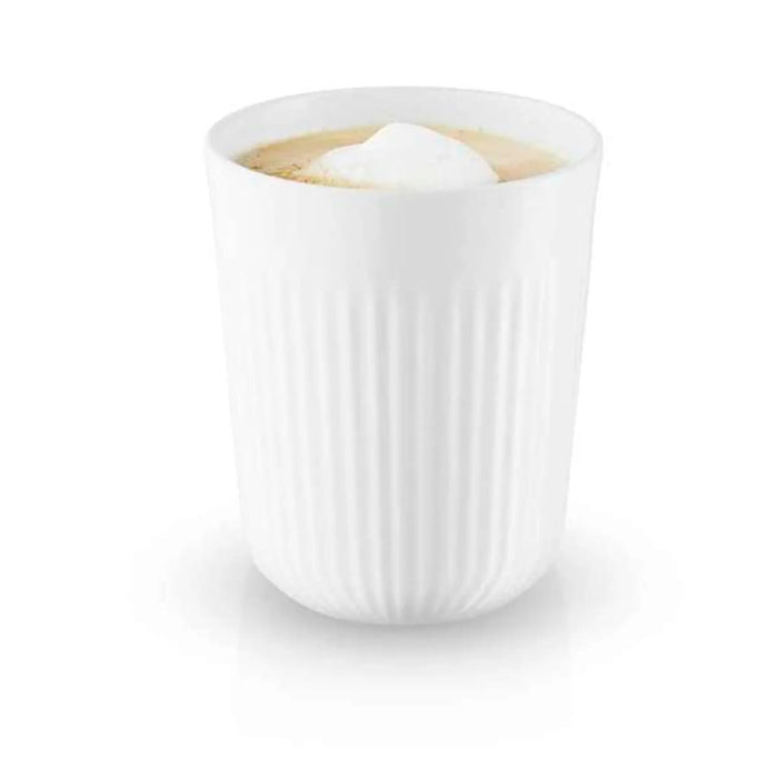 Legio Nova Thermo Mug 31cl - Eva Solo