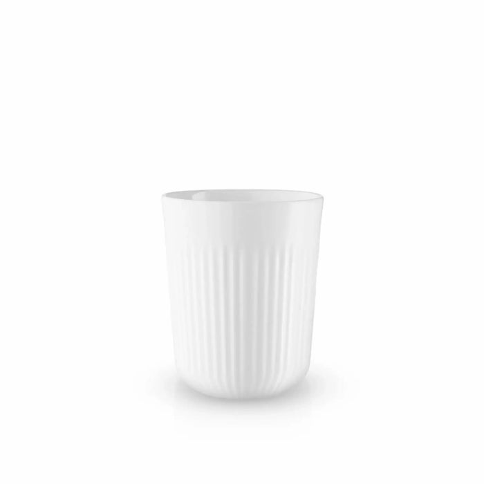 Legio Nova Thermo Mug 31cl - Eva Solo