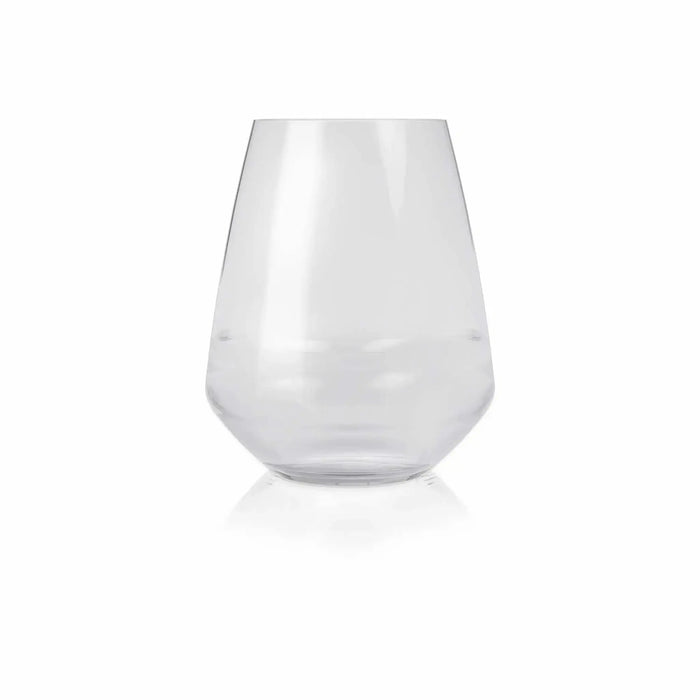 Legio Nova Tumblers Set of 6 - 400ml.