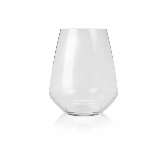 Legio Nova Tumblers Set of 6 - 500ml.