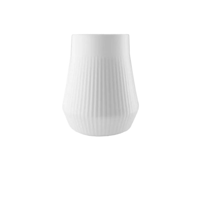 Legio Nova Vase 21.5cm - Eva Solo