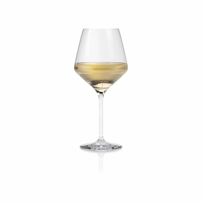 Legio Nova white wine glass - 38 cl - 6 pcs.