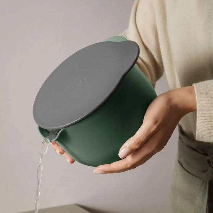 Lid for Eva mixing bowl 1.5 l