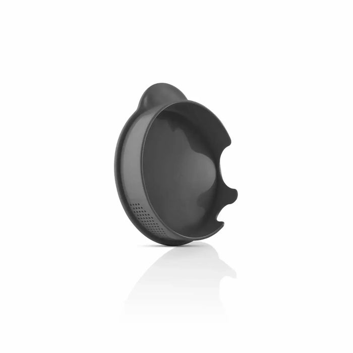 Lid for Eva mixing bowl 2.0 l