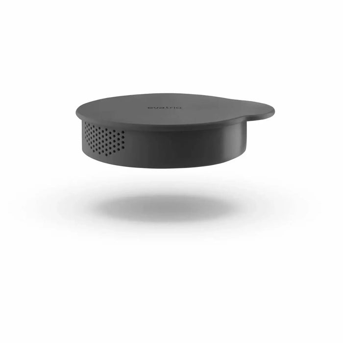 Lid for Eva mixing bowl 2.0 l