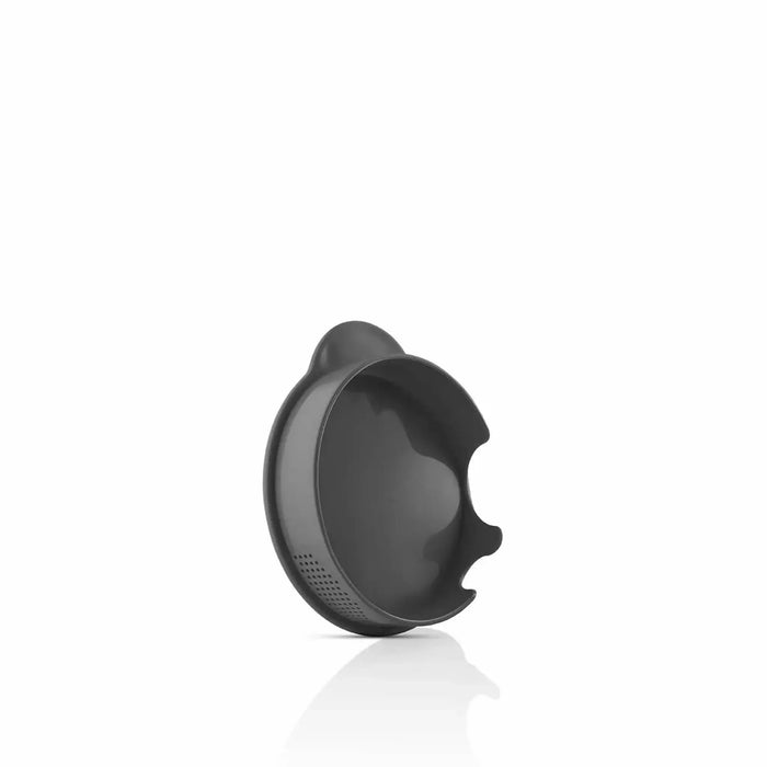 Lid for Eva mixing bowl 3.0 l