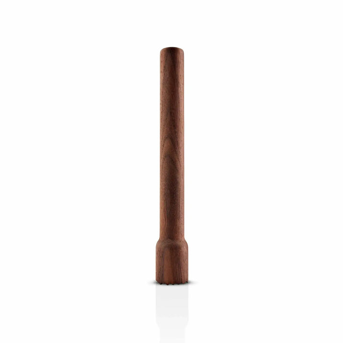 Liquid Lounge Cocktail Muddler