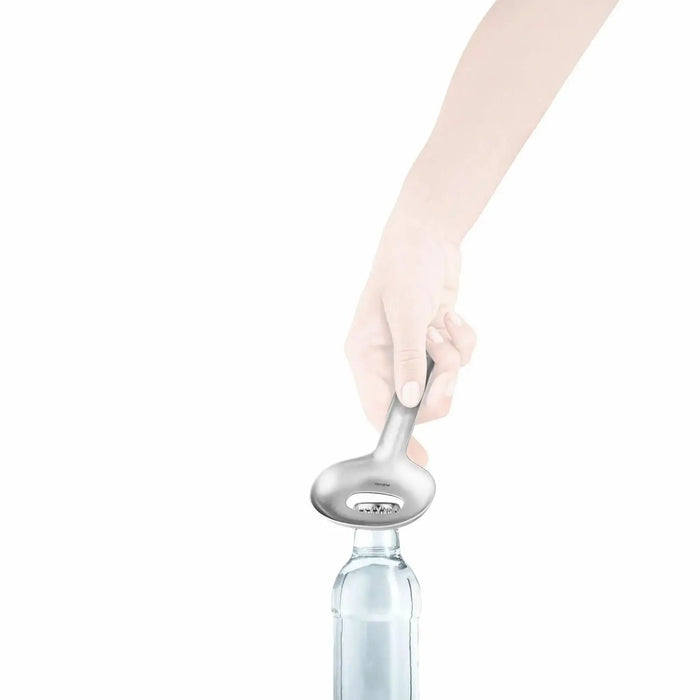 Liquid Lounge Insulated Ice Bucket with Scoop