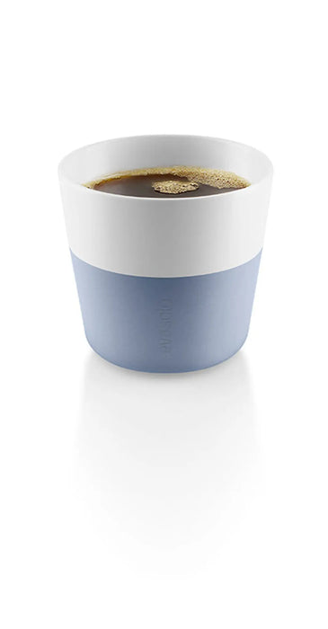 Lungo Cup - 2pcs - Blue Sky - Eva Solo
