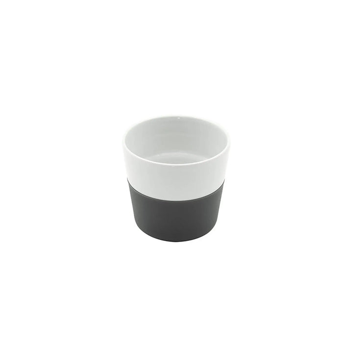 Lungo Cup - 2pcs - Grey - Eva Solo