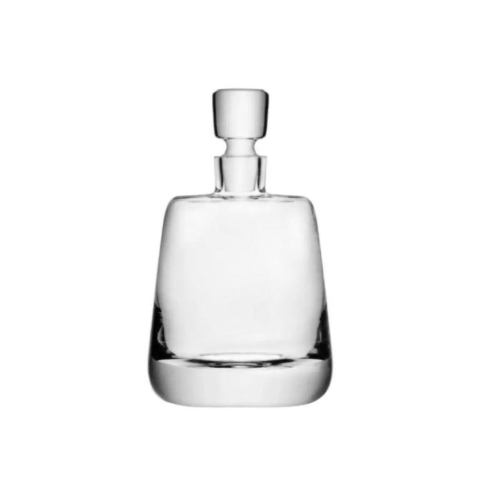 Madrid Decanter 1.6L Clear