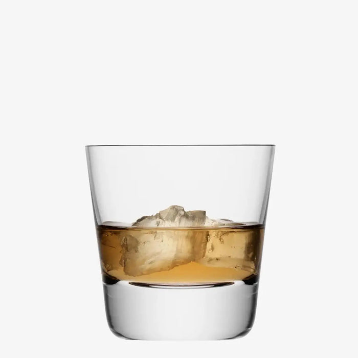 Madrid Tumbler 270ml x 2