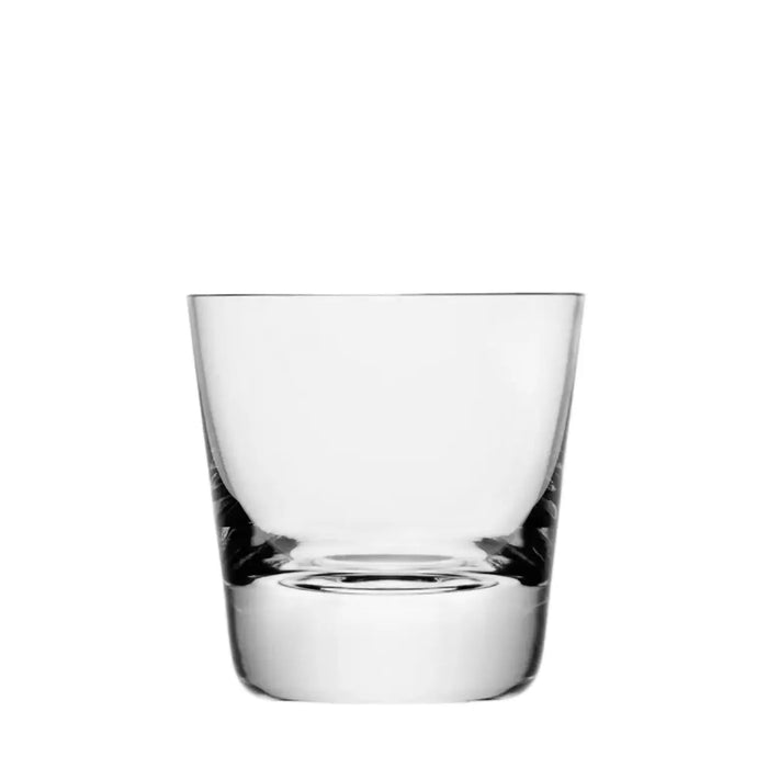 Madrid Tumbler 270ml x 2