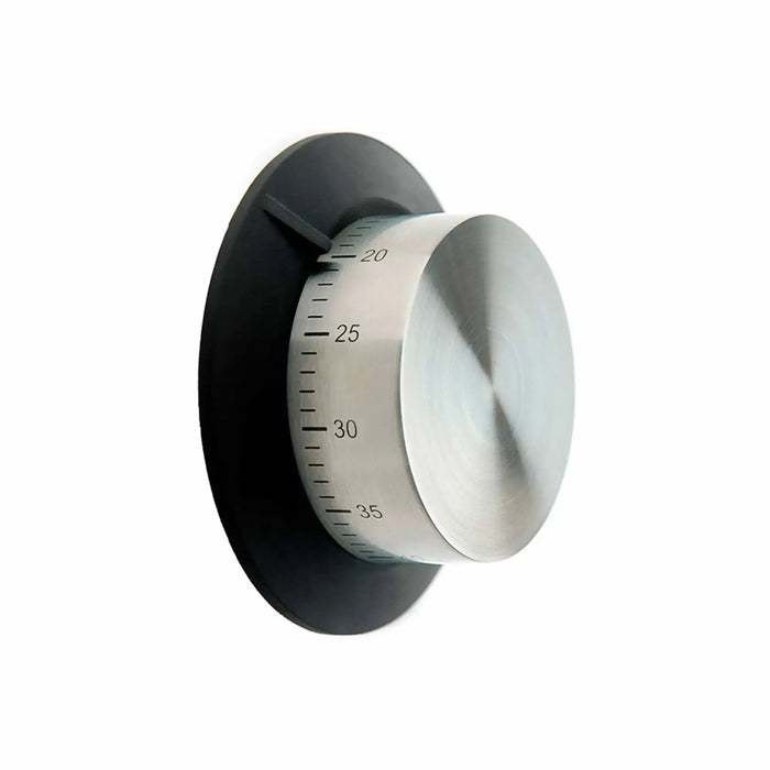 Magnetic Timer
