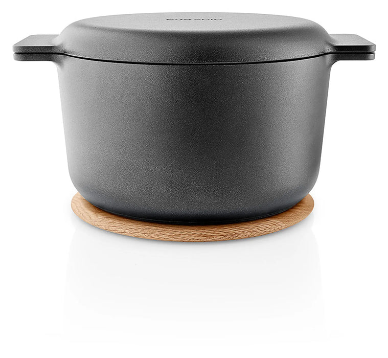 Magnetic Trivet - Nordic Kitchen - Eva Solo