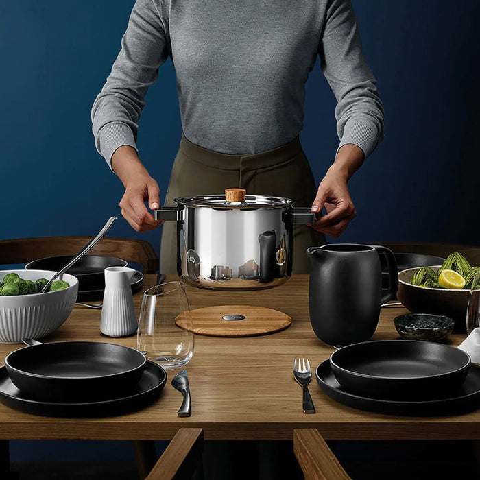 Magnetic Trivet - Nordic Kitchen - Eva Solo