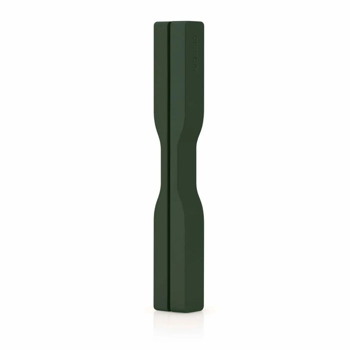 Magnetic trivets - Emerald green