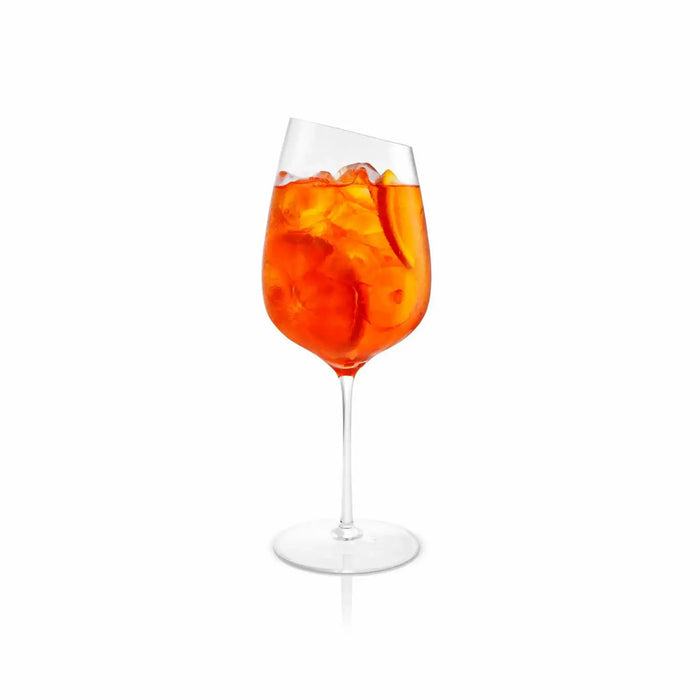 Magnum Wineglass - 60cl - Eva Solo