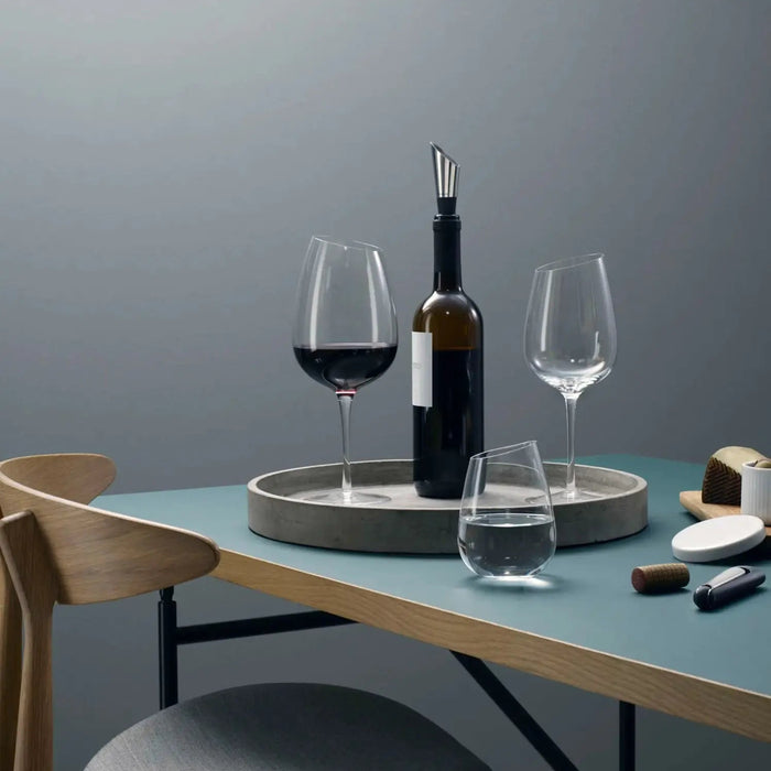 Magnum Wineglass - 60cl - Eva Solo
