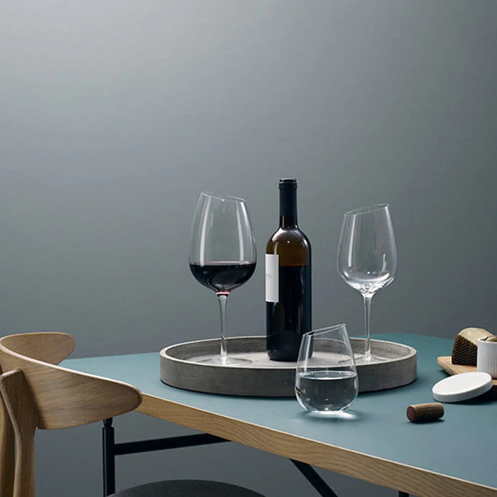 Magnum Wineglass - 90cl - Eva Solo
