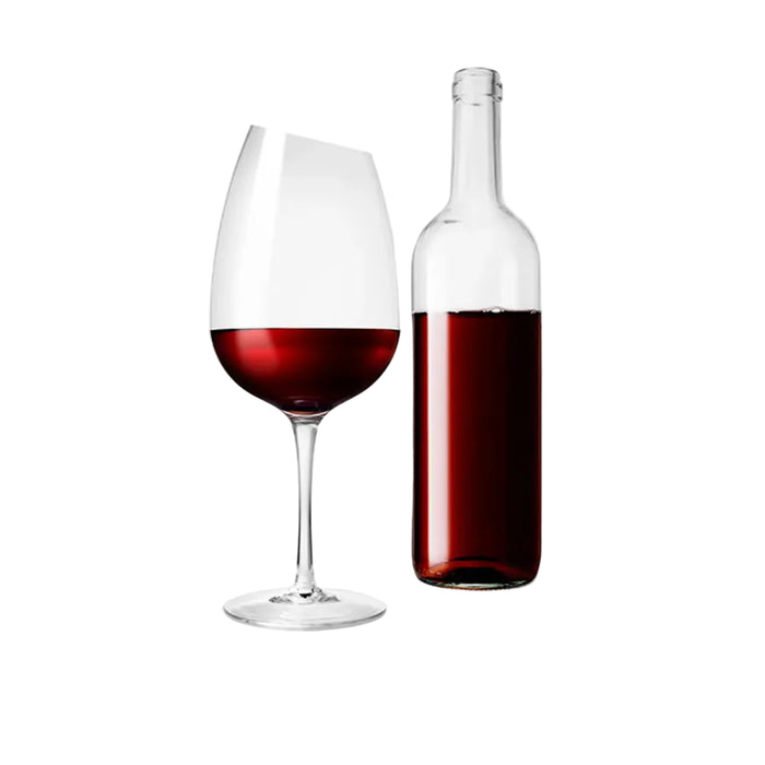 Magnum Wineglass - 90cl - Eva Solo