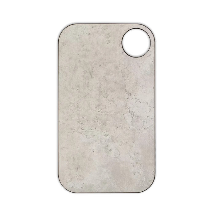 Marble Cutting Board 240X140 MM.