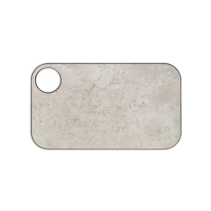 Marble Cutting Board 240X140 MM.