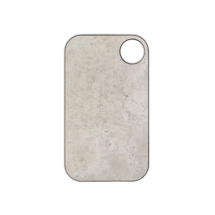 Marble Cutting Board 330x230 MM.