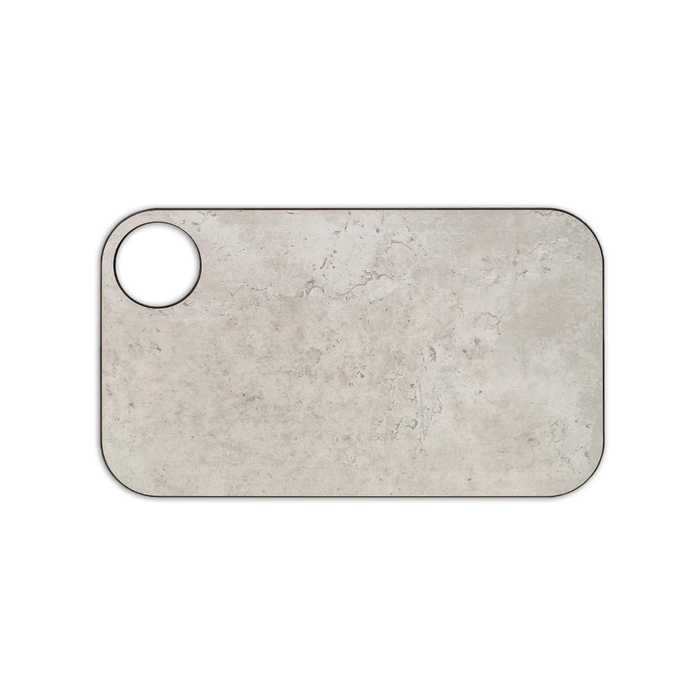Marble Cutting Board 330x230 MM.