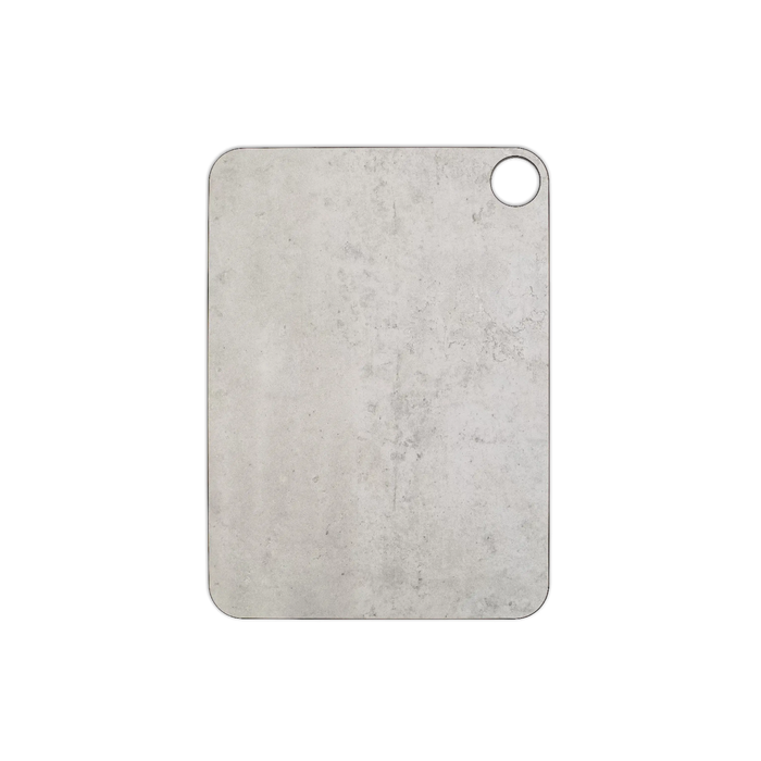 Marble Cutting Board 377x277 MM.