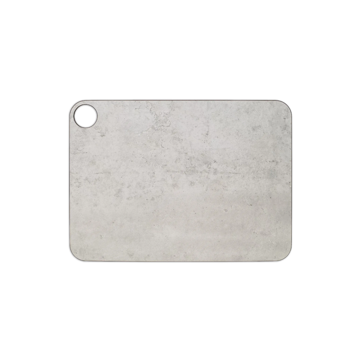Marble Cutting Board 377x277 MM.