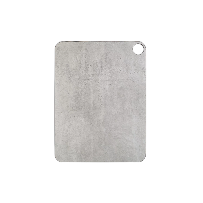Marble Cutting Board 427x327 MM.