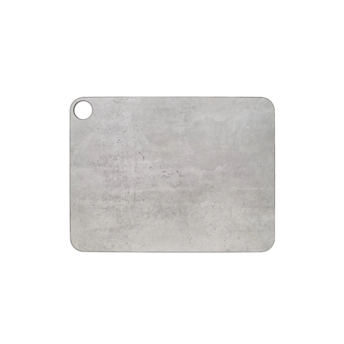 Marble Cutting Board 427x327 MM.