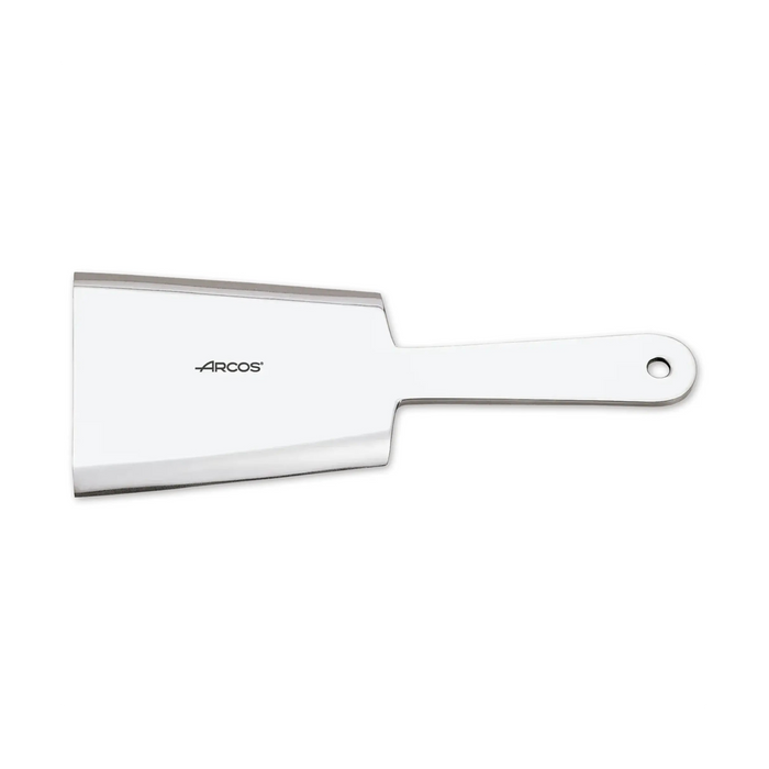 Meat Tenderizer 140 Mm. Box - Utensilios