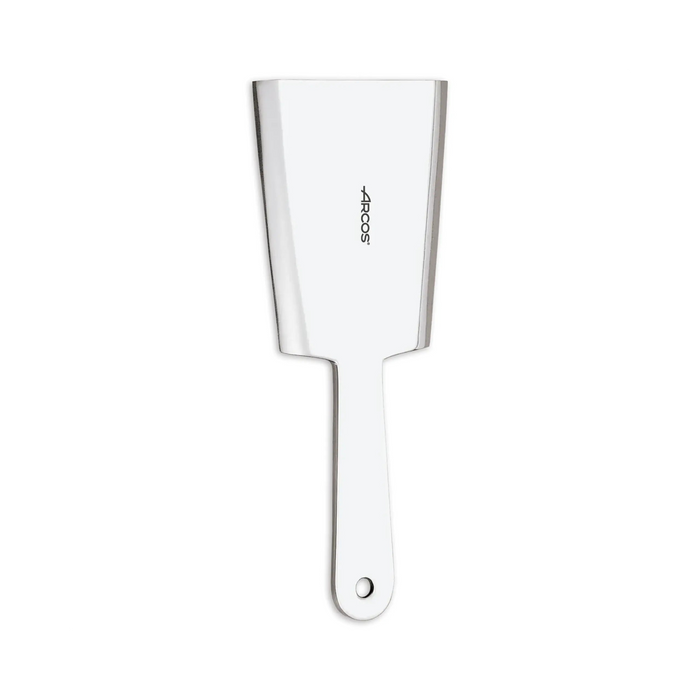 Meat Tenderizer 140 Mm. Box - Utensilios