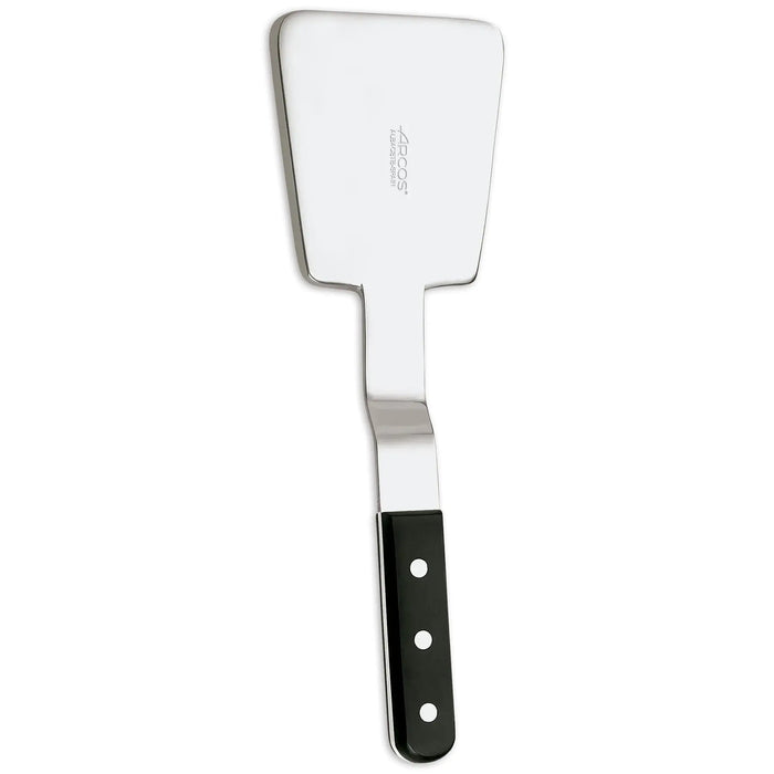 Meat Tenderizer 220 Mm. Box - Utensilios