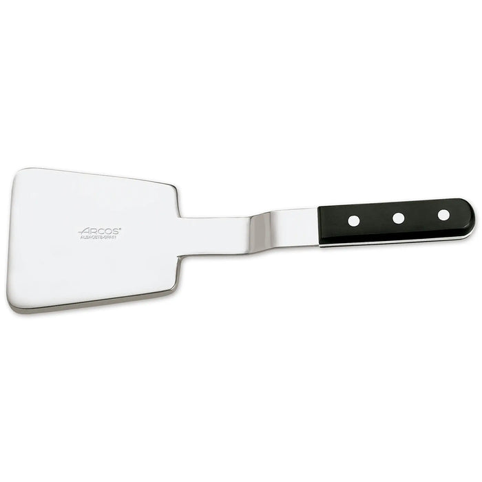 Meat Tenderizer 220 Mm. Box - Utensilios