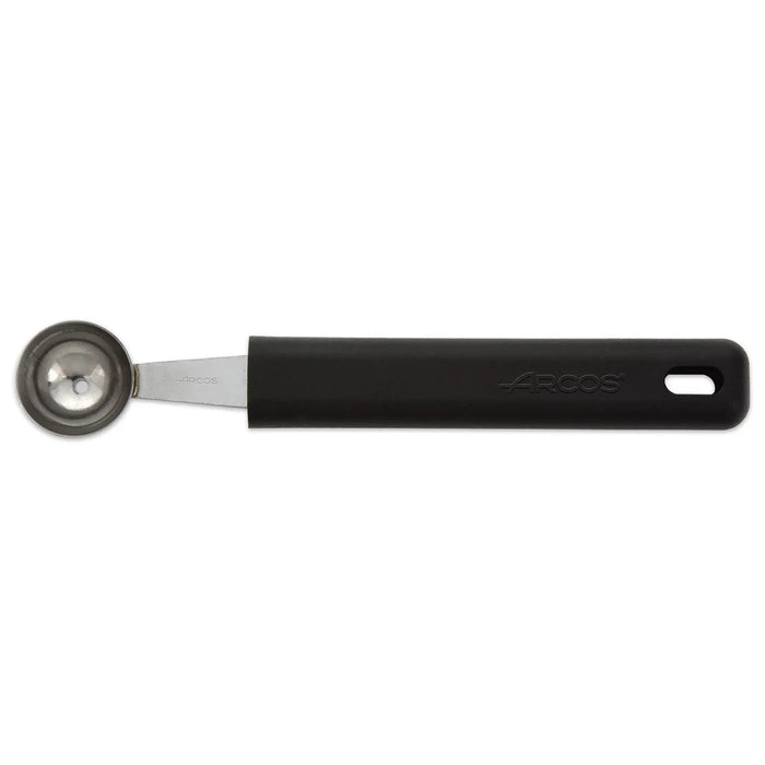 Melon Baller 25 Mm. Diameter Display - Gadgets