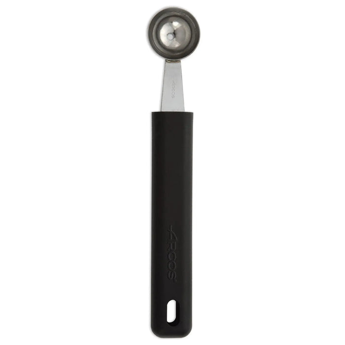 Melon Baller 25 Mm. Diameter Display - Gadgets