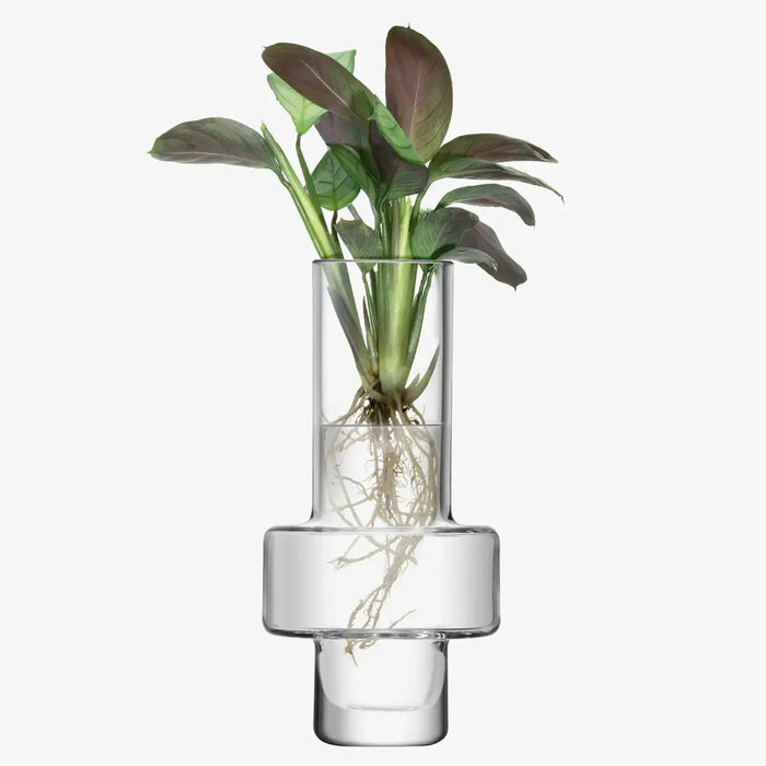 Metropole Five Mini Vase Set