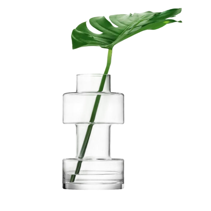 Metropole Kaliningrad Vase H33cm