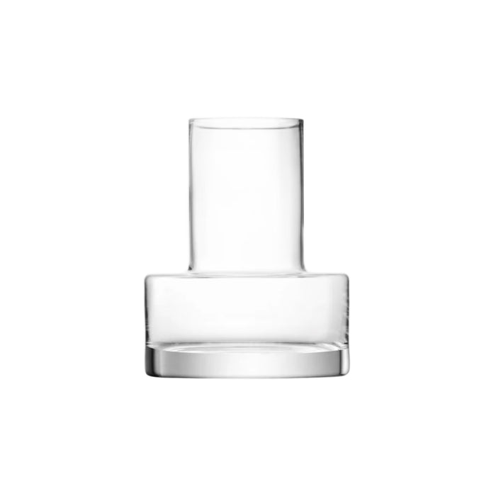 Metropole Riga Vase H23cm