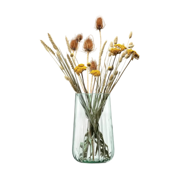 Mia Vase/Lantern H18cm