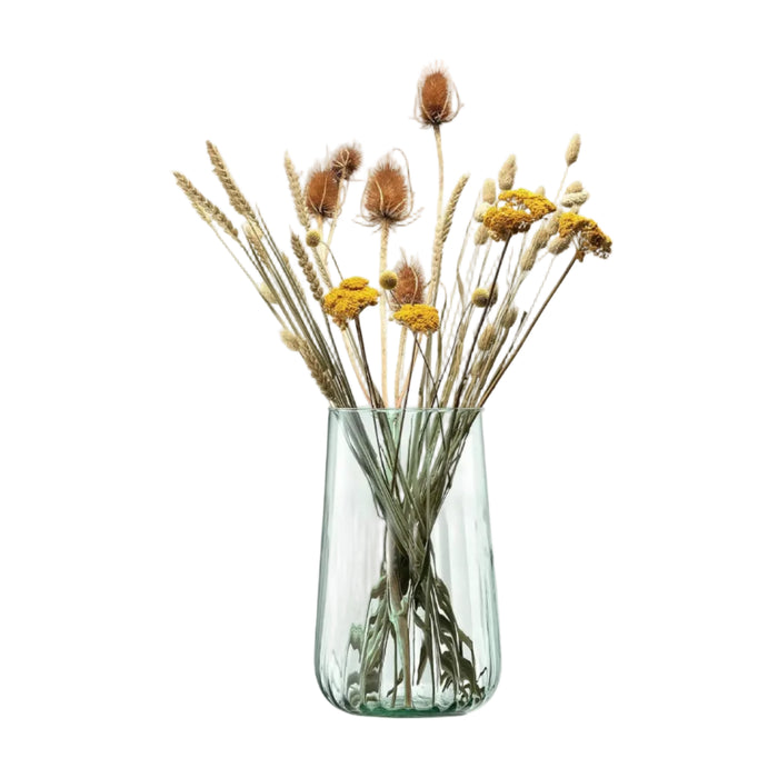 Mia Vase/Lantern H33cm