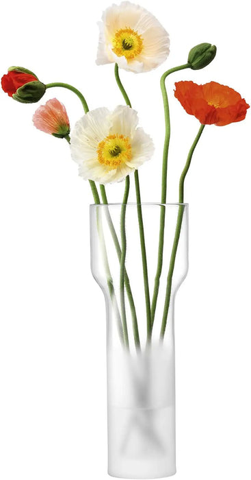 Mist Vase